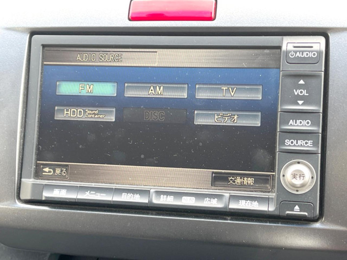 2010 Honda Freed DBA-GB3 (UW-69f1f6d364306)[16]