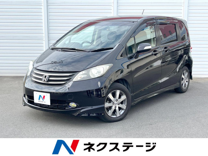 2010 Honda Freed DBA-GB3 (UW-69f1f6d364306)[3]
