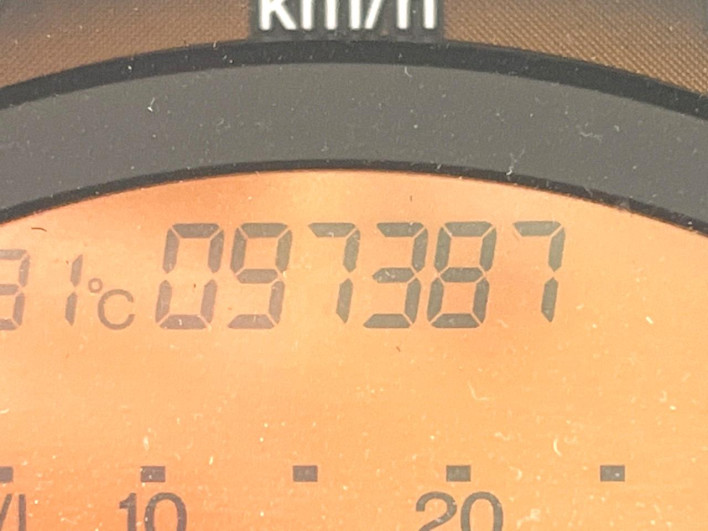 2010 Honda Freed DBA-GB3 (UW-69f1f6d364306)[2]