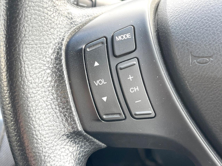 2010 Honda Freed DBA-GB3 (UW-69f1f6d364306)[19]