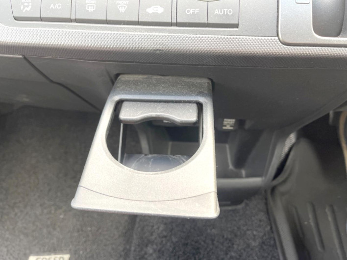 2010 Honda Freed DBA-GB3 (UW-69f1f6d364306)[14]