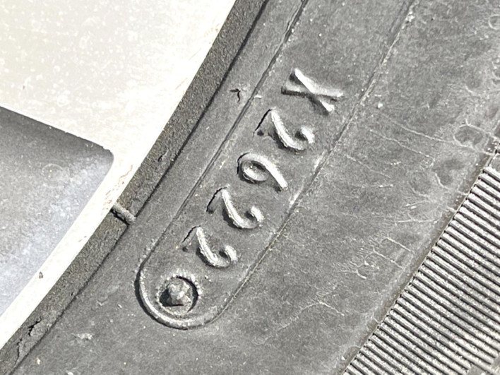 2010 Honda Freed DBA-GB3 (UW-69f1f6d364306)[11]