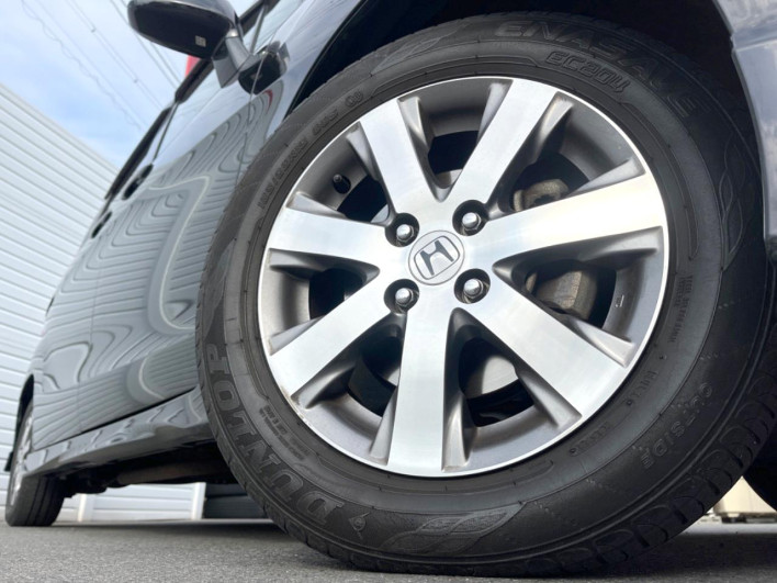 2010 Honda Freed DBA-GB3 (UW-69f1f6d364306)[6]