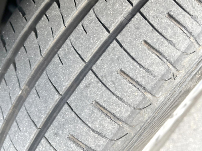 2010 Honda Freed DBA-GB3 (UW-69f1f6d364306)[7]