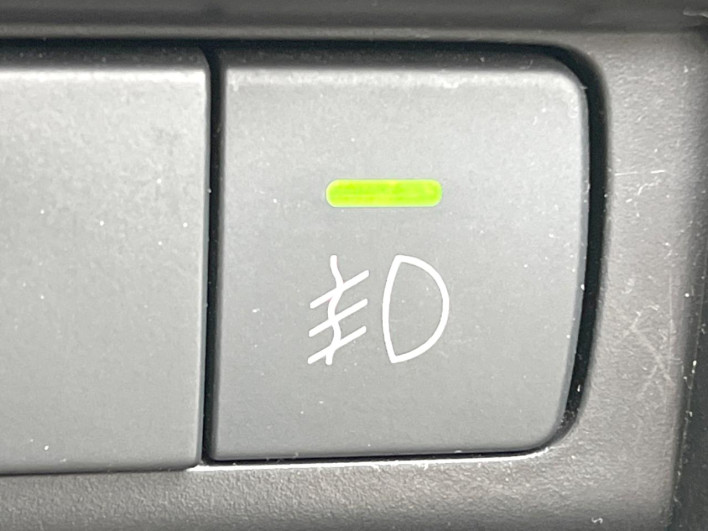 2010 Honda Freed DBA-GB3 (UW-69f1f6d364306)[28]