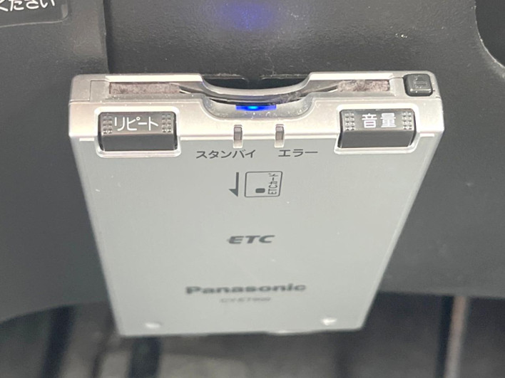 2010 Honda Freed DBA-GB3 (UW-69f1f6d364306)[22]