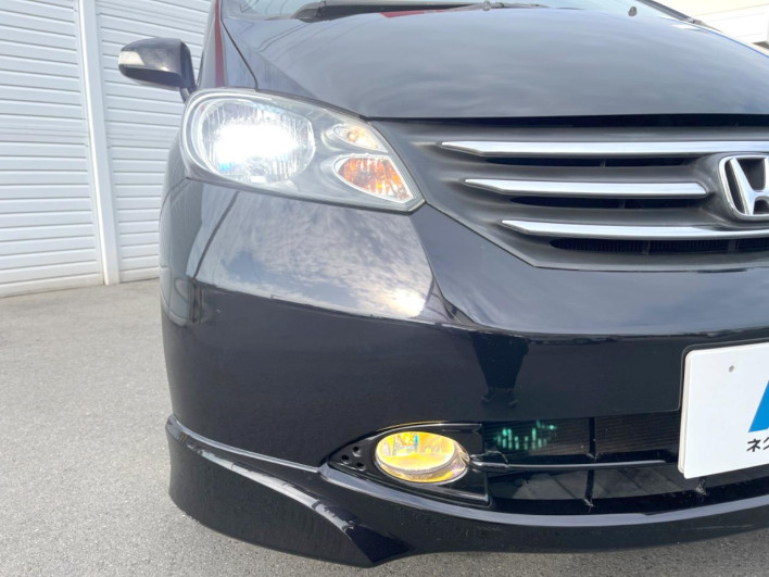 2010 Honda Freed DBA-GB3 (UW-69f1f6d364306)[5]