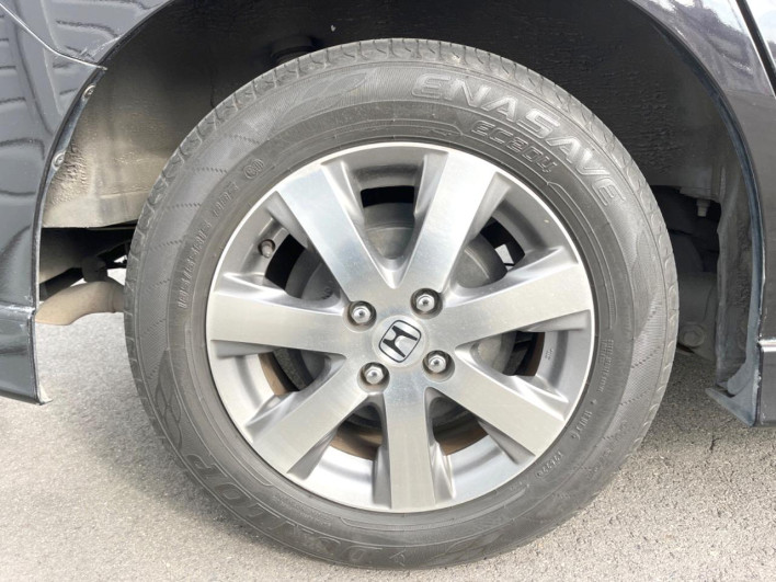 2010 Honda Freed DBA-GB3 (UW-69f1f6d364306)[9]