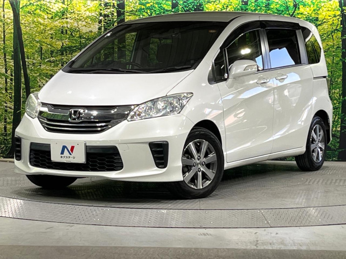 2014 Honda Freed DBA-GB3 (UW-69f1f6d3aecd9)[0]