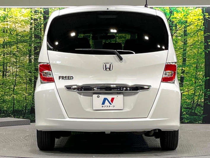 2014 Honda Freed DBA-GB3 (UW-69f1f6d3aecd9)[9]