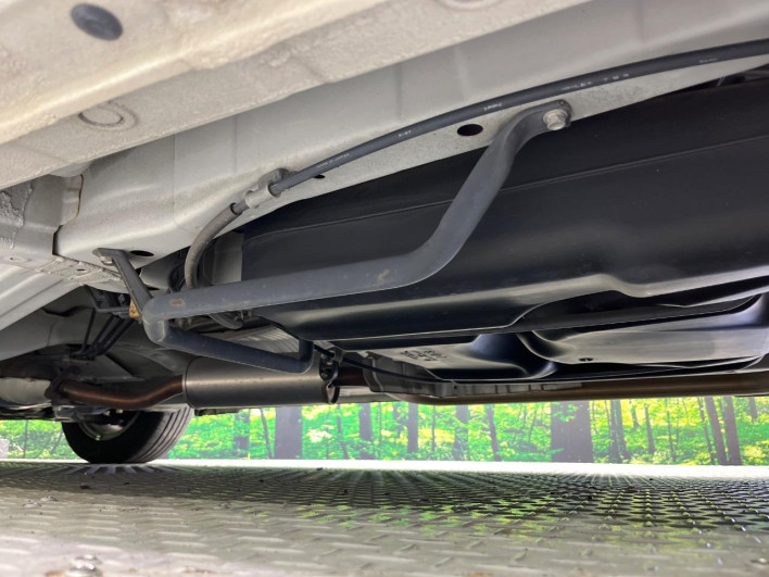 2014 Honda Freed DBA-GB3 (UW-69f1f6d3aecd9)[15]