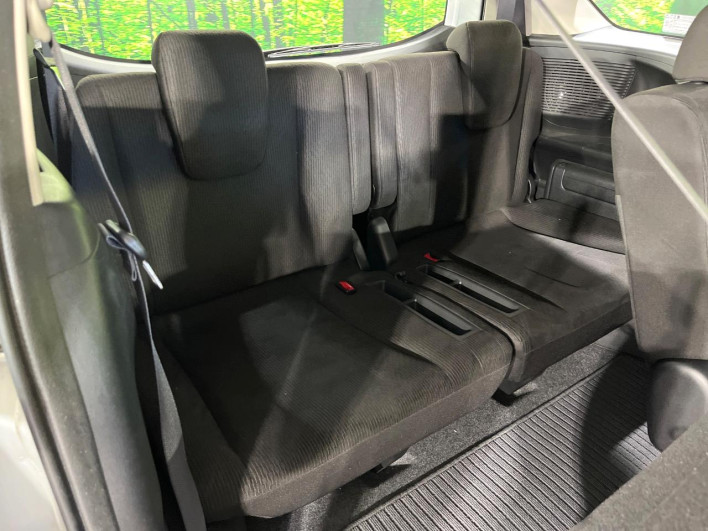 2014 Honda Freed DBA-GB3 (UW-69f1f6d3aecd9)[23]