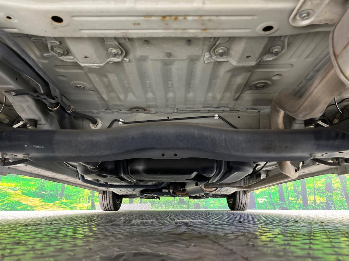 2014 Honda Freed DBA-GB3 (UW-69f1f6d3aecd9)[16]