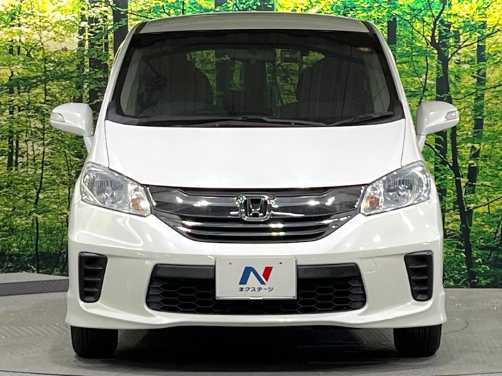 2014 Honda Freed DBA-GB3 (UW-69f1f6d3aecd9)[5]