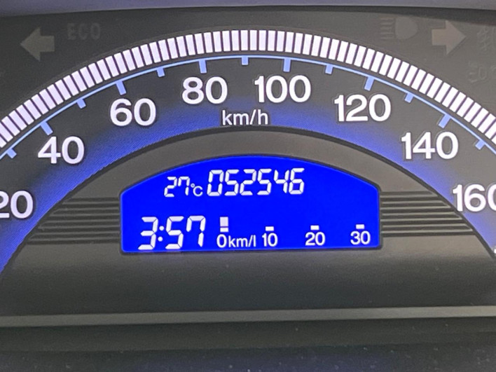 2014 Honda Freed DBA-GB3 (UW-69f1f6d3aecd9)[2]