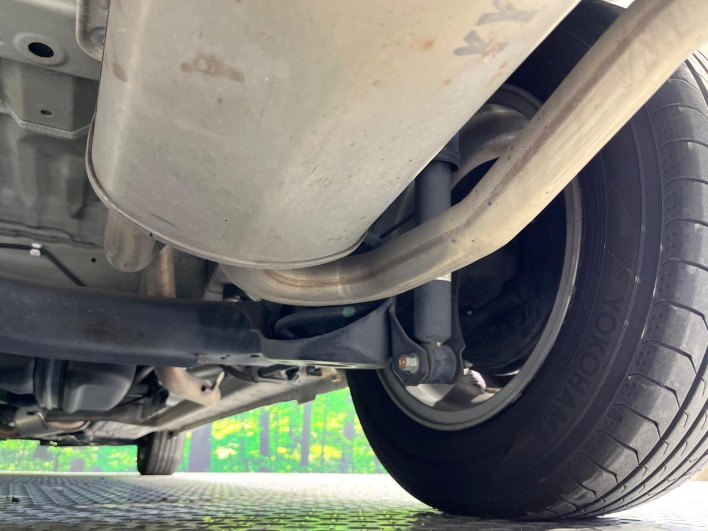 2014 Honda Freed DBA-GB3 (UW-69f1f6d3aecd9)[17]