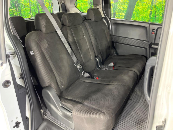 2014 Honda Freed DBA-GB3 (UW-69f1f6d3aecd9)[22]