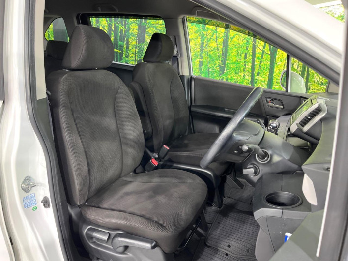 2014 Honda Freed DBA-GB3 (UW-69f1f6d3aecd9)[21]