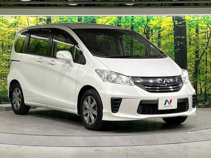 2014 Honda Freed DBA-GB3 (UW-69f1f6d3aecd9)[6]
