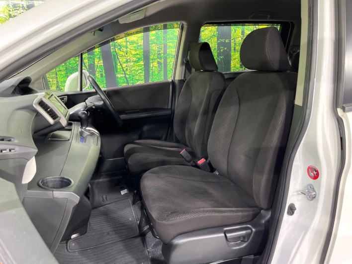 2014 Honda Freed DBA-GB3 (UW-69f1f6d3aecd9)[24]