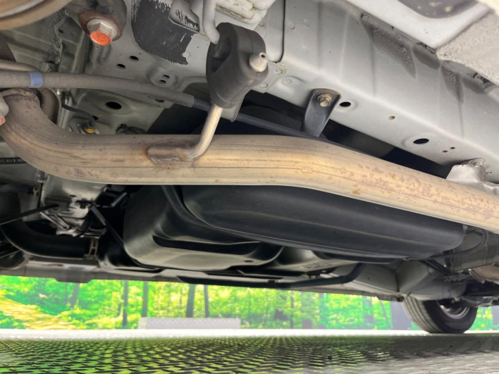 2014 Honda Freed DBA-GB3 (UW-69f1f6d3aecd9)[18]