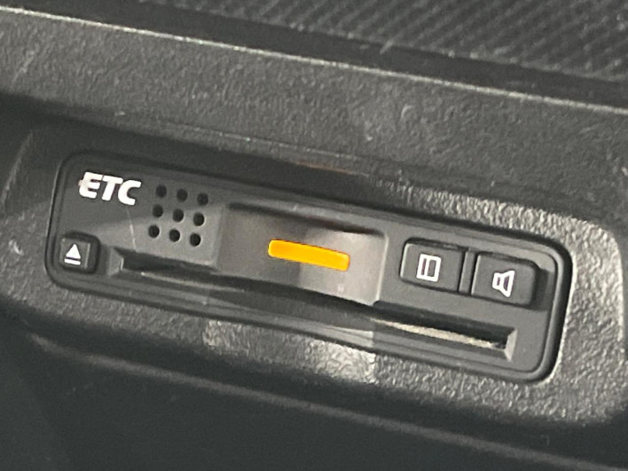 2014 Honda Freed DBA-GB3 (UW-69f1f6d3aecd9)[28]