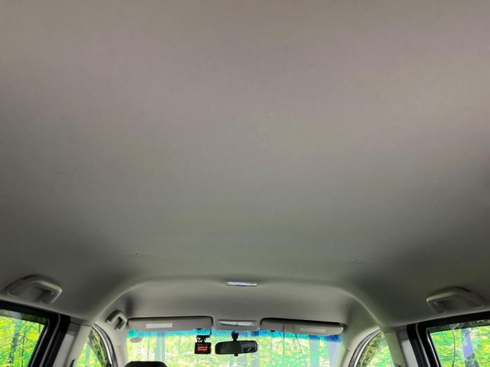 2014 Honda Freed DBA-GB3 (UW-69f1f6d3aecd9)[13]