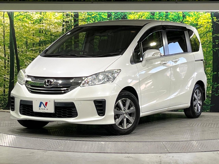 2014 Honda Freed DBA-GB3 (UW-69f1f6d3aecd9)[4]