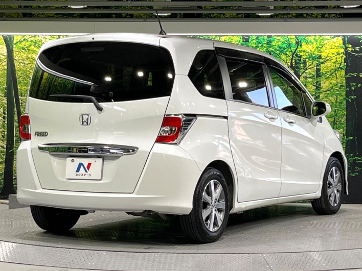 2014 Honda Freed DBA-GB3 (UW-69f1f6d3aecd9)[8]