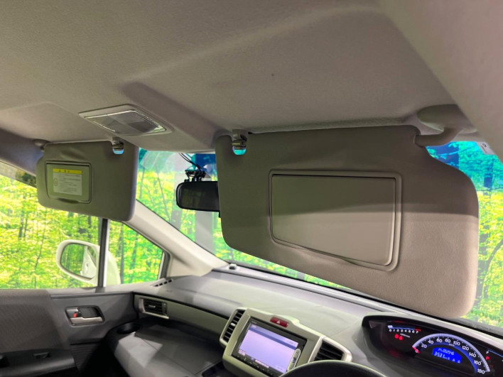 2014 Honda Freed DBA-GB3 (UW-69f1f6d3aecd9)[19]