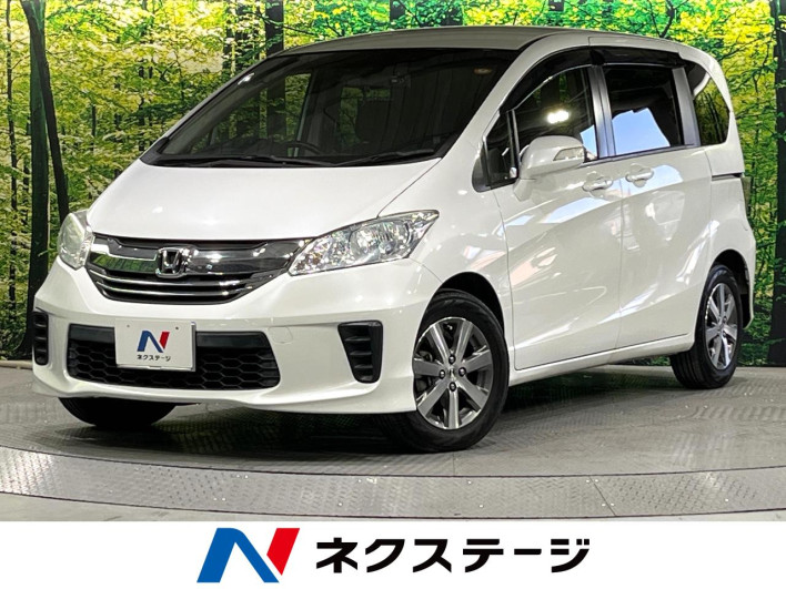 2014 Honda Freed DBA-GB3 (UW-69f1f6d3aecd9)[3]
