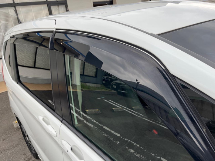 2017 Honda Freed DBA-GB5 (UW-69f1f6d427180)[6]