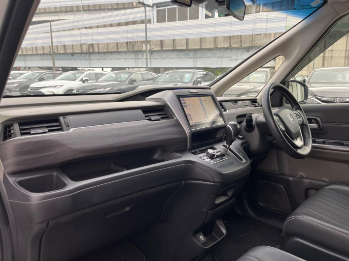 2017 Honda Freed DBA-GB5 (UW-69f1f6d427180)[20]