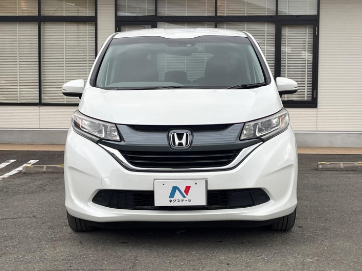 2017 Honda Freed DBA-GB5 (UW-69f1f6d427180)[4]