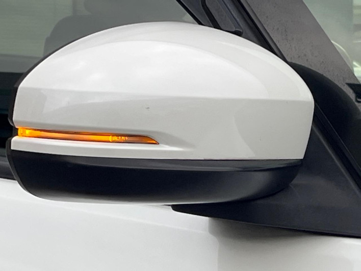 2017 Honda Freed DBA-GB5 (UW-69f1f6d427180)[10]