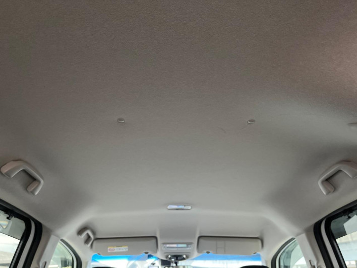 2017 Honda Freed DBA-GB5 (UW-69f1f6d427180)[23]