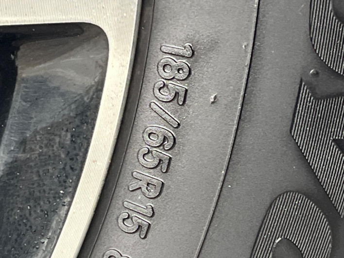 2017 Honda Freed DBA-GB5 (UW-69f1f6d427180)[14]