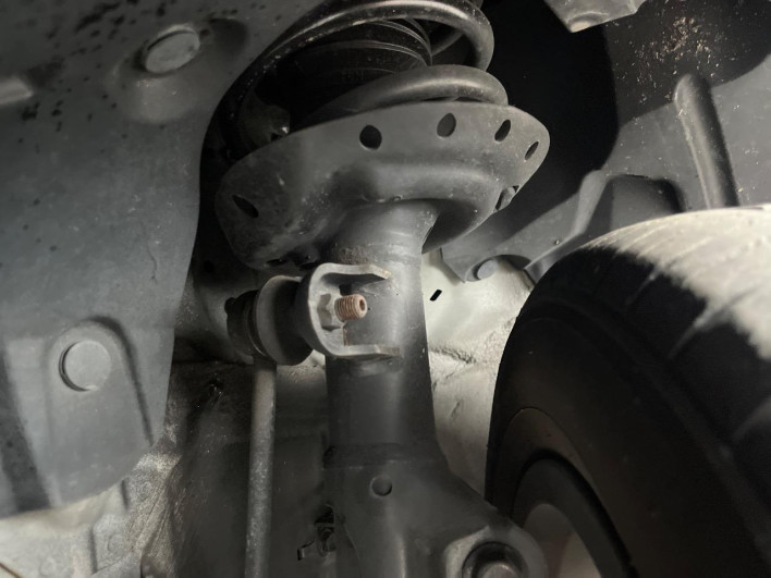 2017 Honda Freed DBA-GB5 (UW-69f1f6d427180)[13]