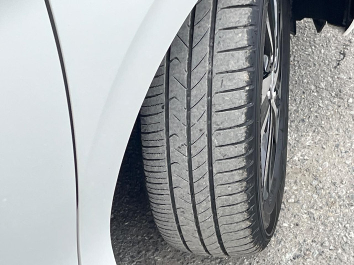 2017 Honda Freed DBA-GB5 (UW-69f1f6d427180)[12]