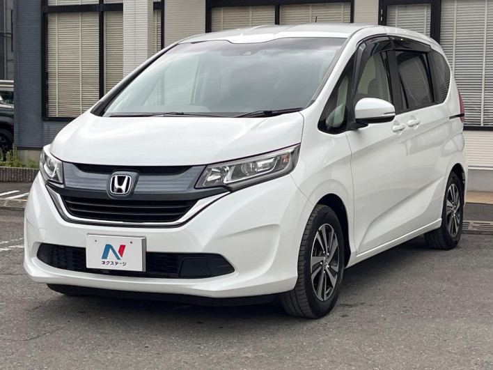 2017 Honda Freed DBA-GB5 (UW-69f1f6d427180)[22]