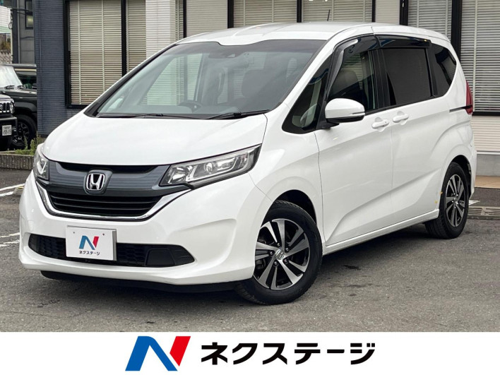 2017 Honda Freed DBA-GB5 (UW-69f1f6d427180)[3]