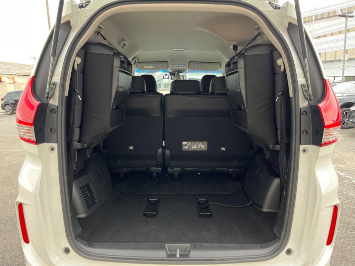 2017 Honda Freed DBA-GB5 (UW-69f1f6d427180)[25]