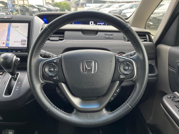 2017 Honda Freed DBA-GB5 (UW-69f1f6d427180)[28]