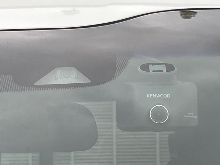 2017 Honda Freed DBA-GB5 (UW-69f1f6d427180)[7]