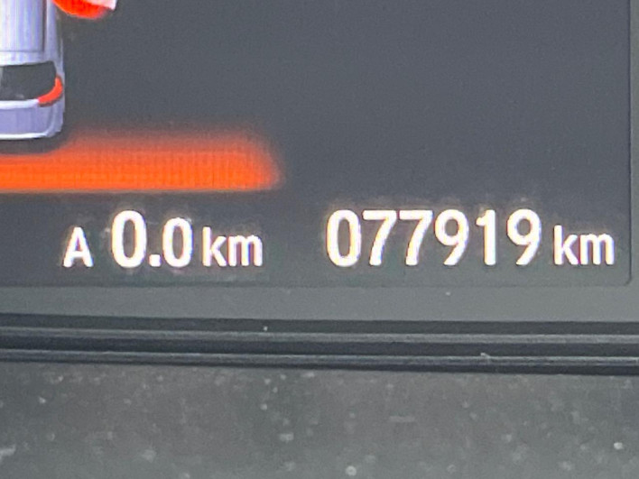 2017 Honda Freed DBA-GB5 (UW-69f1f6d427180)[2]