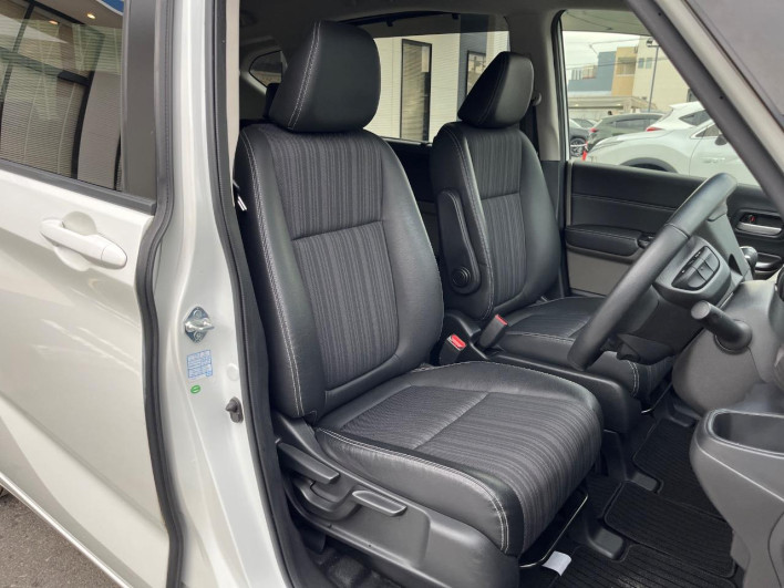 2017 Honda Freed DBA-GB5 (UW-69f1f6d427180)[16]