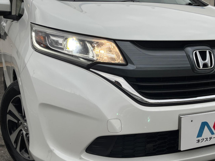 2017 Honda Freed DBA-GB5 (UW-69f1f6d427180)[9]