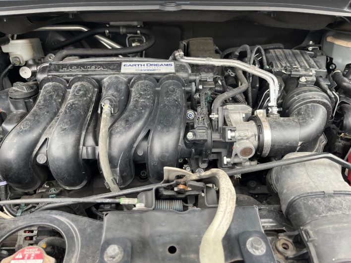 2017 Honda Freed DBA-GB5 (UW-69f1f6d427180)[8]