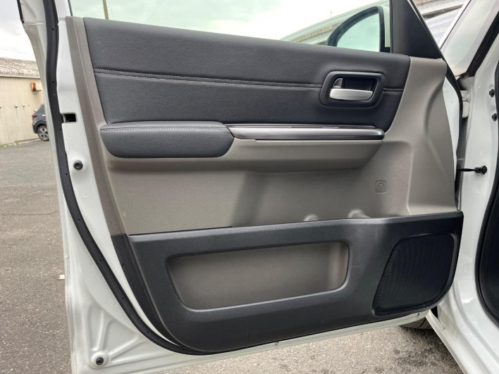 2017 Honda Freed DBA-GB5 (UW-69f1f6d427180)[21]