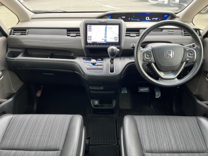 2017 Honda Freed DBA-GB5 (UW-69f1f6d427180)[27]